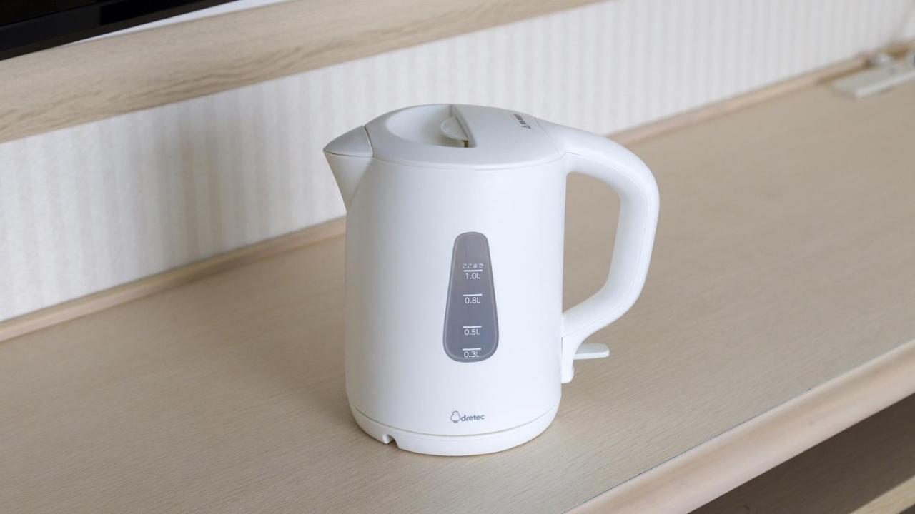 Toyoko Inn Miyazaki Ekimae Ngoại thất bức ảnh