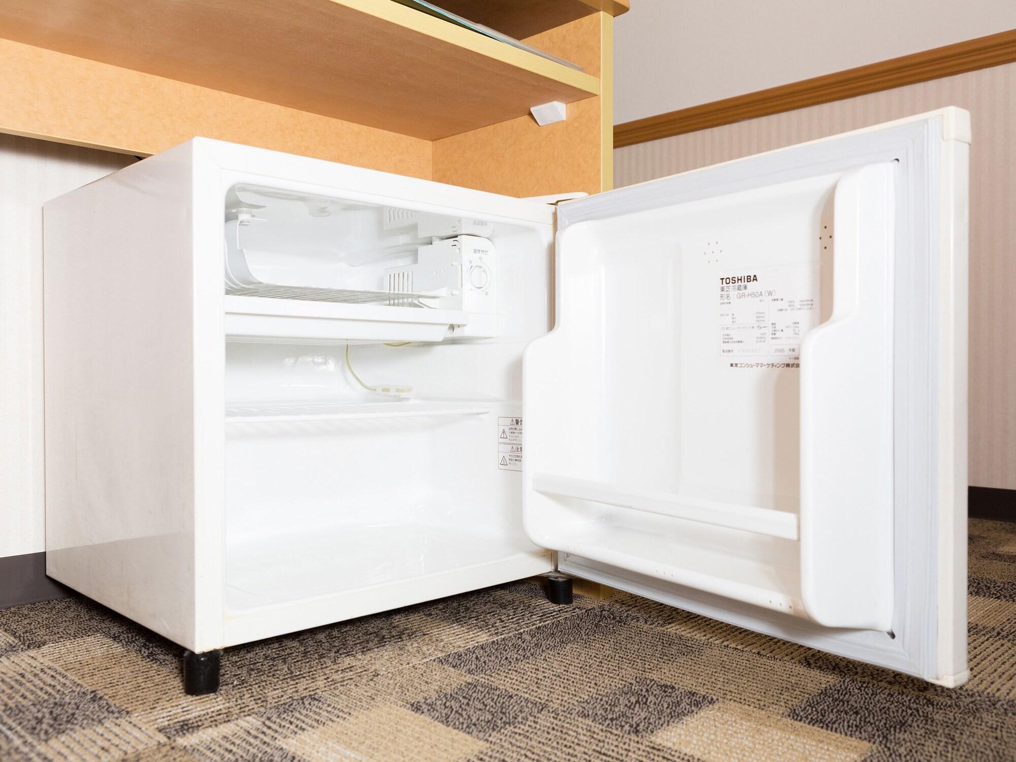 Toyoko Inn Miyazaki Ekimae Ngoại thất bức ảnh