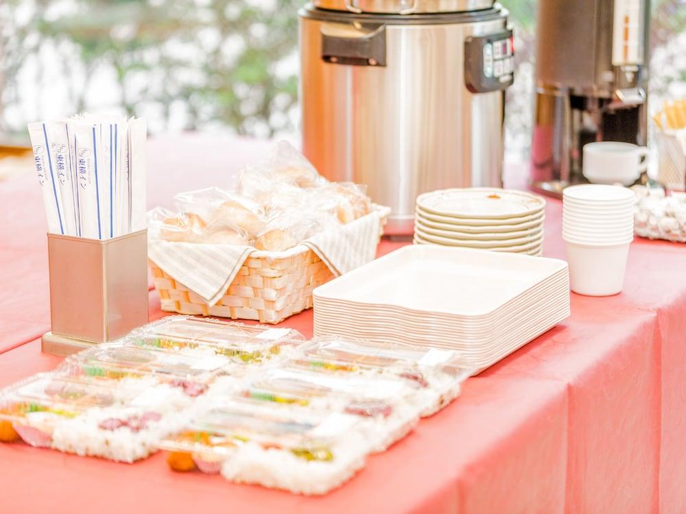 Toyoko Inn Miyazaki Ekimae Ngoại thất bức ảnh