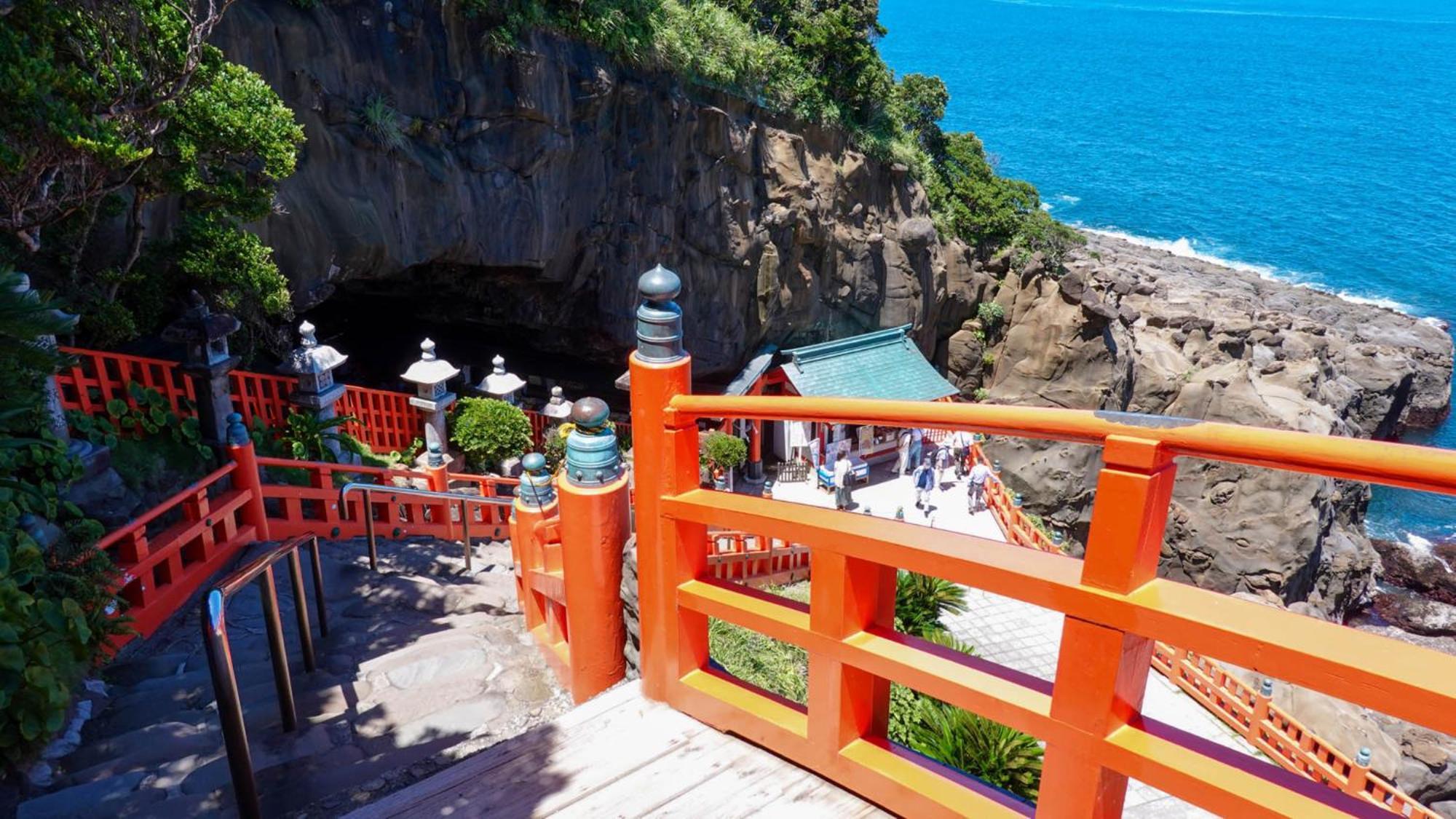 Toyoko Inn Miyazaki Ekimae Ngoại thất bức ảnh