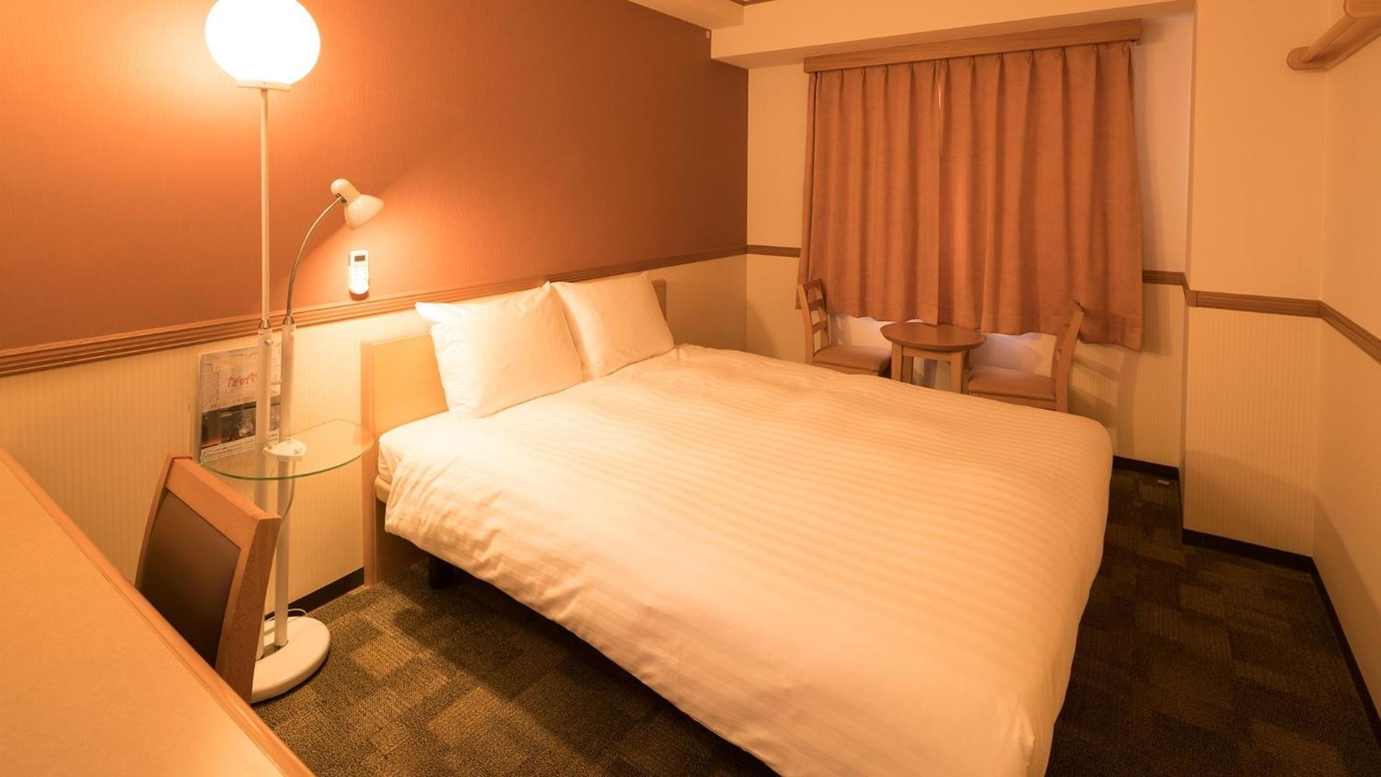 Toyoko Inn Miyazaki Ekimae Phòng bức ảnh