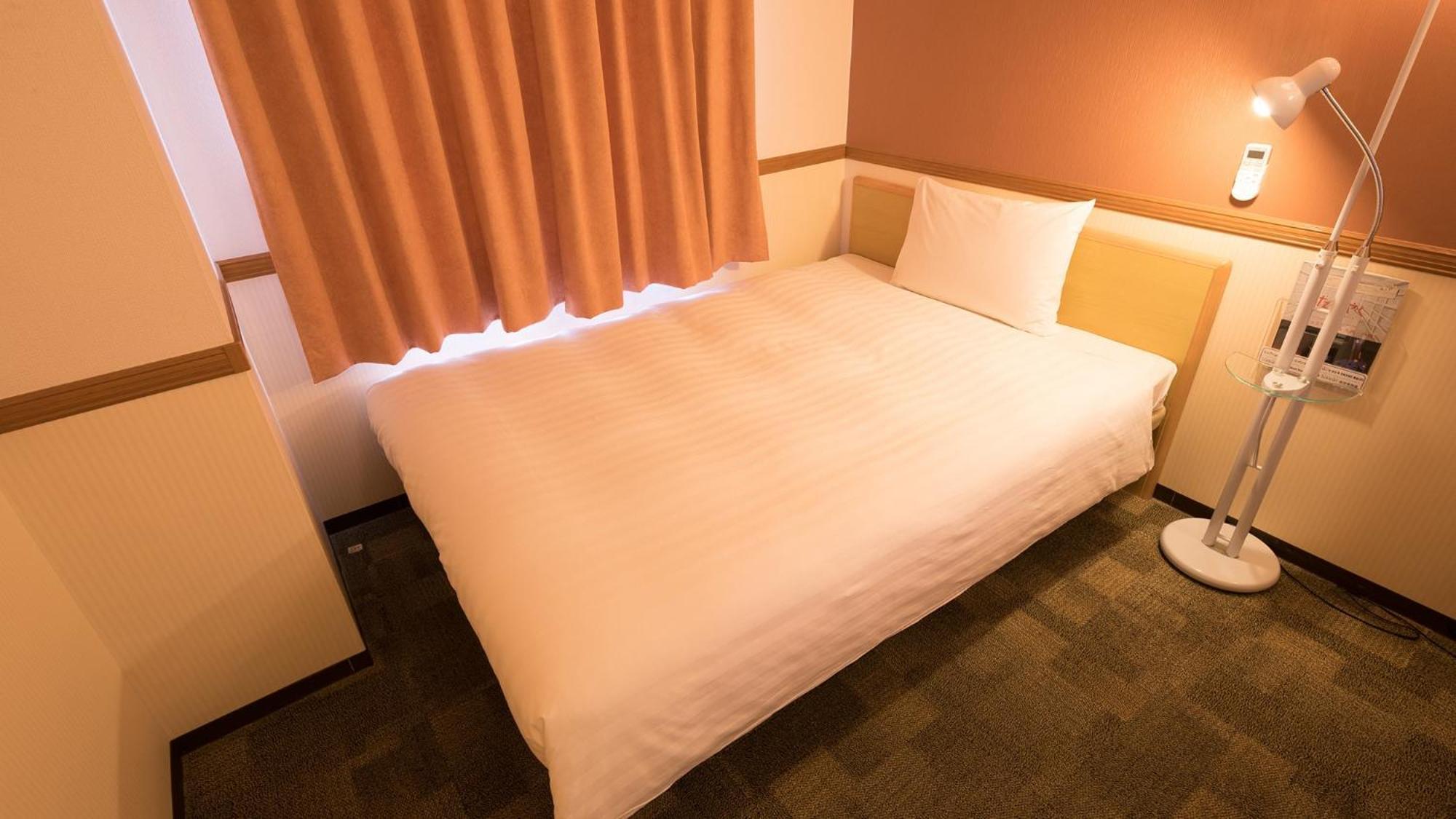 Toyoko Inn Miyazaki Ekimae Phòng bức ảnh