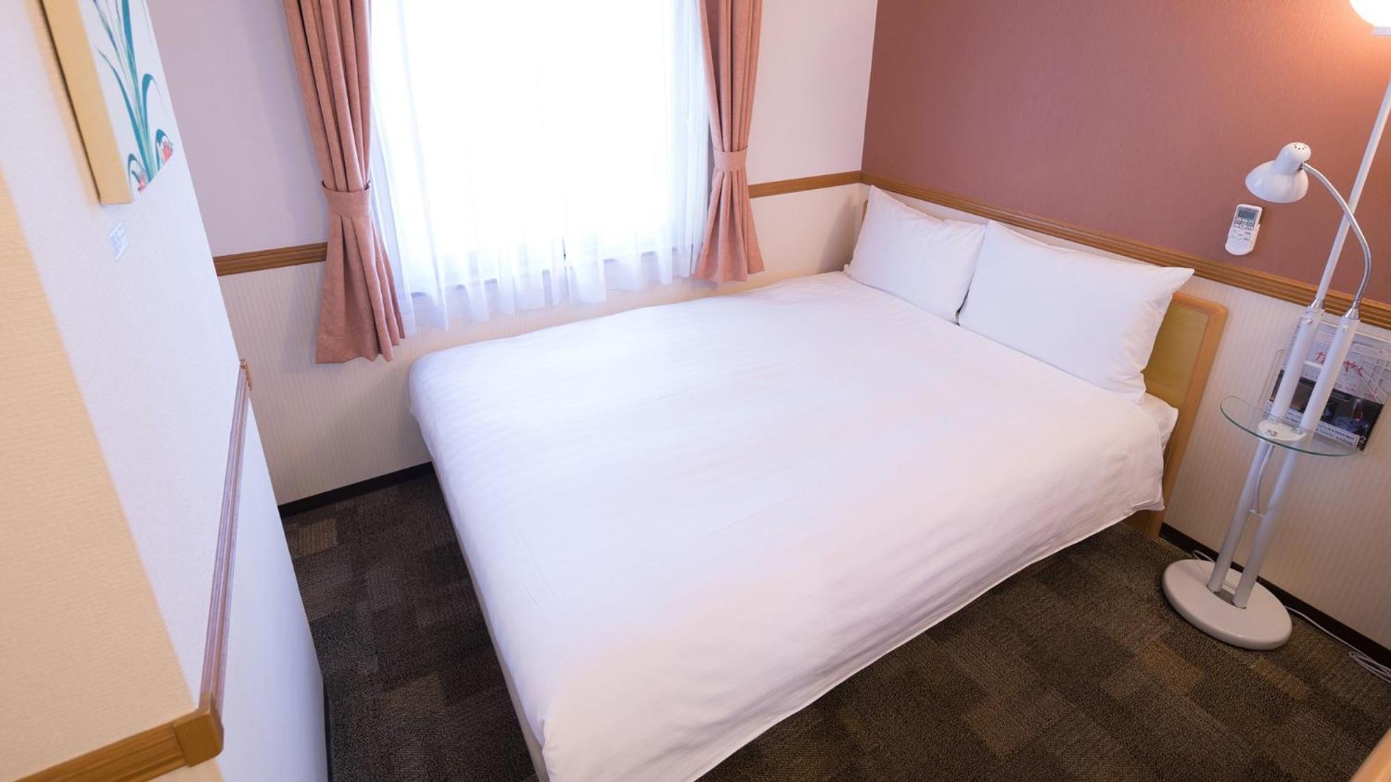 Toyoko Inn Miyazaki Ekimae Phòng bức ảnh