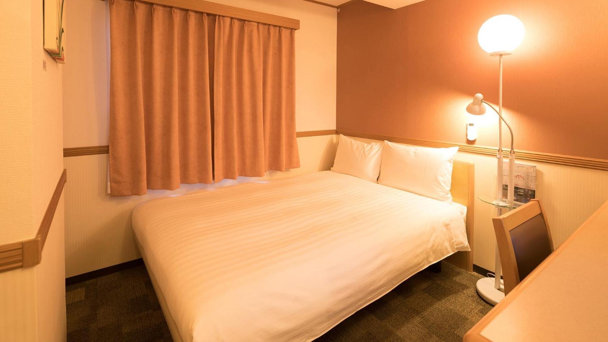 Toyoko Inn Miyazaki Ekimae Phòng bức ảnh