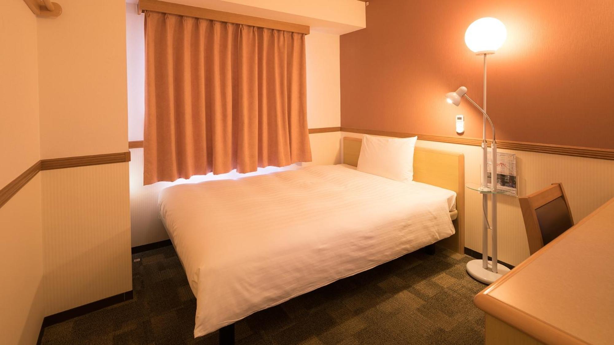 Toyoko Inn Miyazaki Ekimae Phòng bức ảnh
